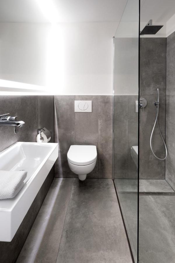 Saxx Apartments Hagen Гаґен Екстер'єр фото