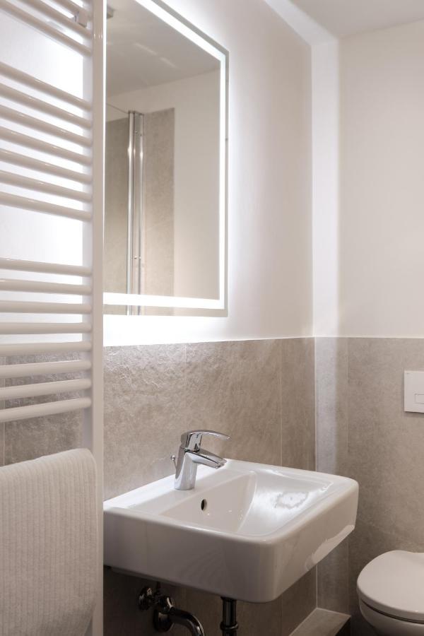 Saxx Apartments Hagen Гаґен Екстер'єр фото